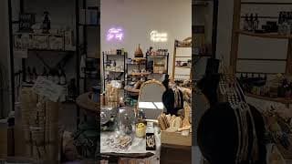 Bone Readings with the Wyrd Sisters - Last Chance for 2025! video