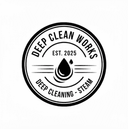 Reliable Commercial Window Cleaning logo