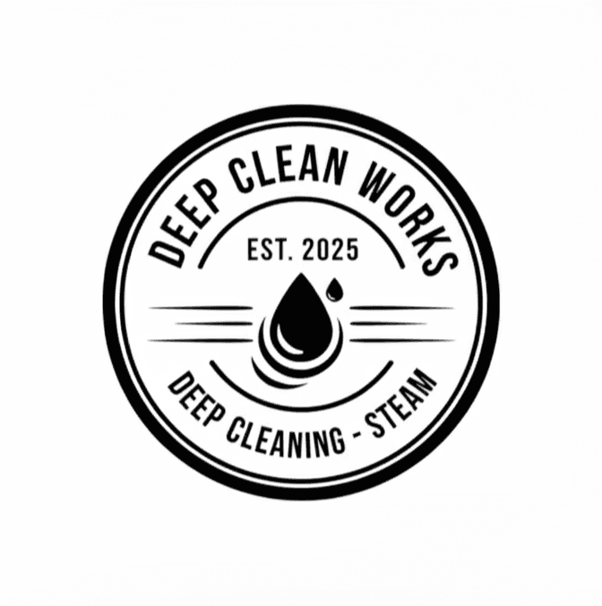 Reliable Commercial Window Cleaning - Image 1